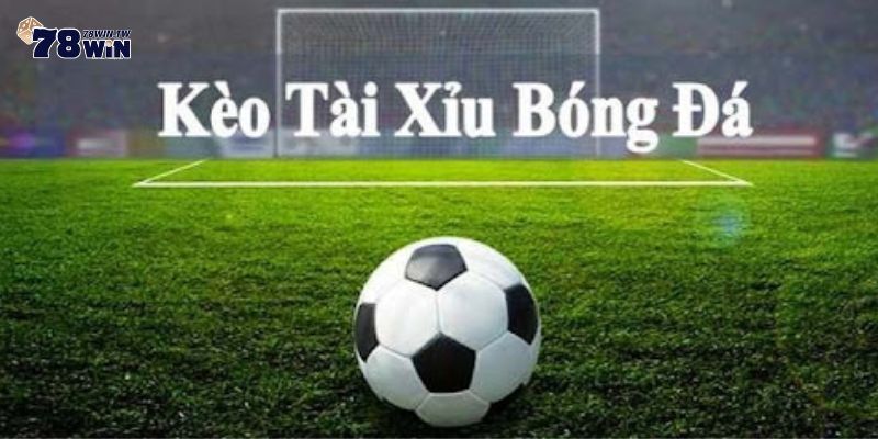 Ưu nhược điểm của tài xỉu trong bóng đá