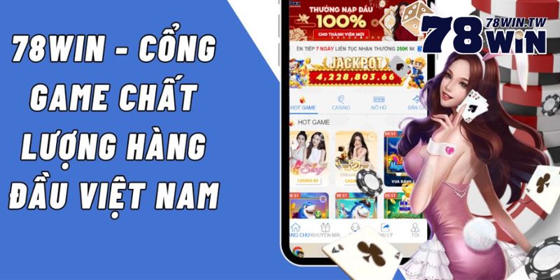 Cần phải kiểm chứng các thông tin từ nguồn gốc chính xác