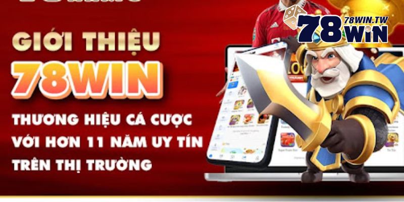 Mục đích xấu với các thông tin lan truyền chơi 78win bị triệu tập