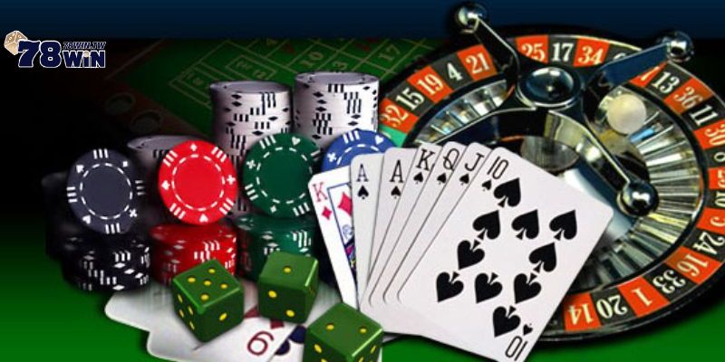 Poker Là Gì? Hướng Dẫn Tân Thủ Tham Gia Chơi Chính Xác Nhất