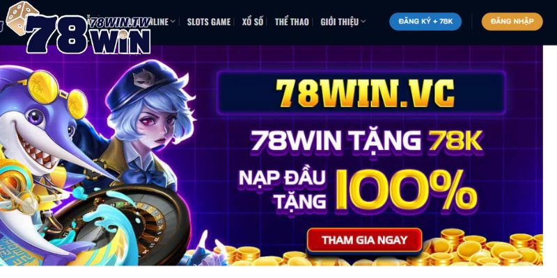 Quên tên đăng nhập 78win làm bỏ lỡ nhiều kèo hấp dẫn