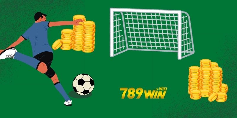 Cập nhật thông tin trận đấu sắp diễn ra tại 78Win